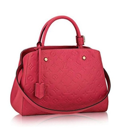 Louis Vuitton Montaigne MM M41308