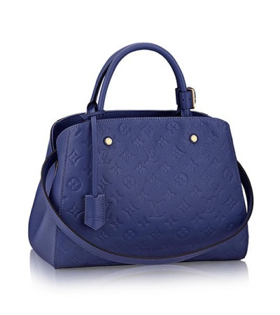 Louis Vuitton Montaigne MM M41309