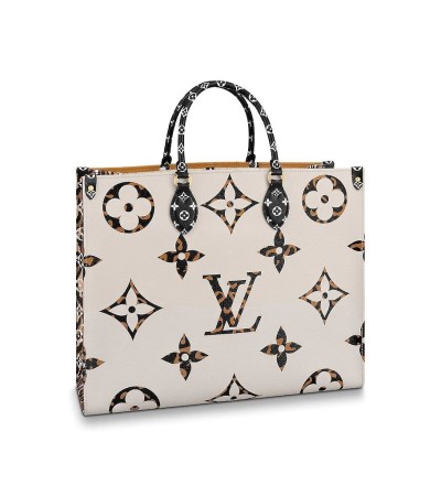 Louis Vuitton M44675 Onthego