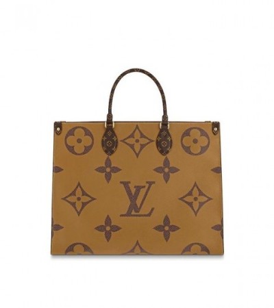 Louis Vuitton M44576 Onthego