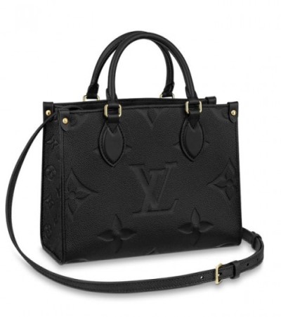 Louis Vuitton M45653 Onthego PM