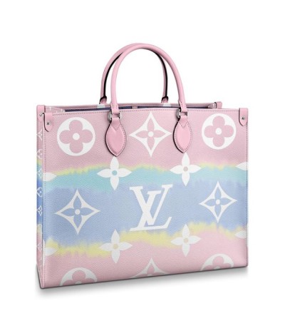 Louis Vuitton Onthego GM