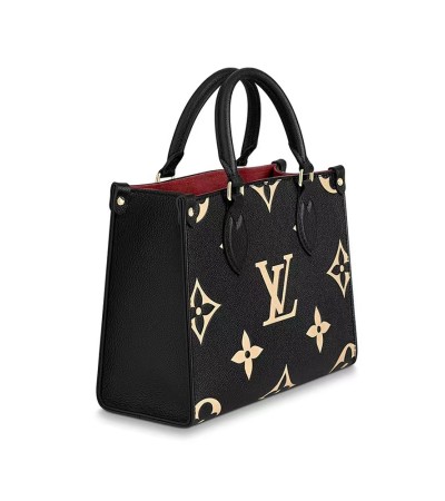 Louis Vuitton M45659 Onthego