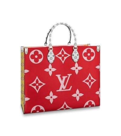 Louis Vuitton M44569 Onthego