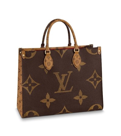 Louis Vuitton M45321 Onthego MM