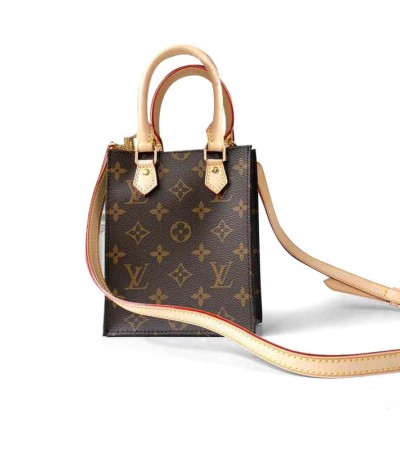 Louis Vuitton M69846 Mini Onthego