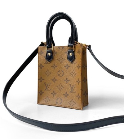 Louis Vuitton M69846 Mini Onthego