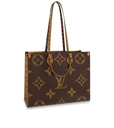 Louis Vuitton M44576 Onthego