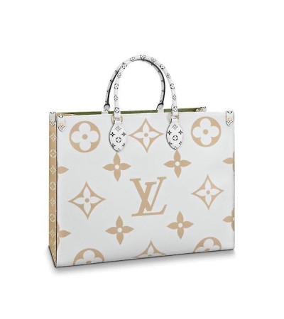 Louis Vuitton M44571 Onthego