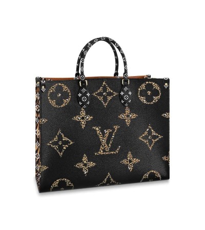 Louis Vuitton M44674 Onthego