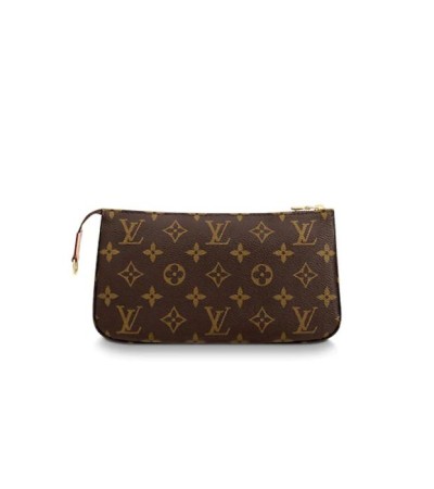 Louis Vuitton M40712 Pochette Accessoires