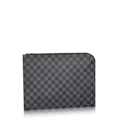 Louis Vuitton Pochette Jour PM N63278