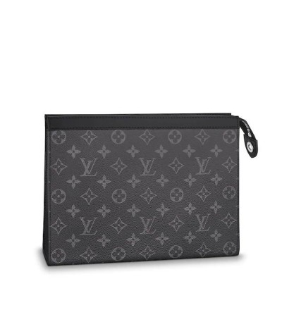 Louis Vuitton Pochette Voyage MM M61692