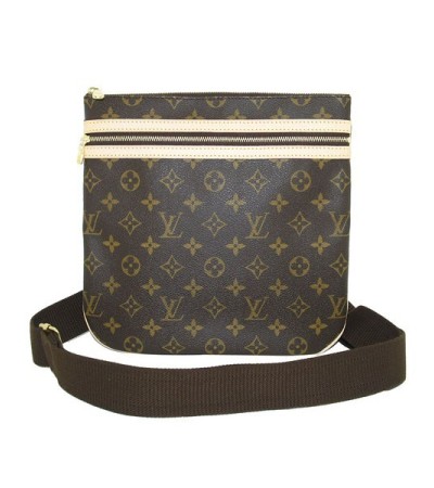 Louis Vuitton Pochette Boss M40044