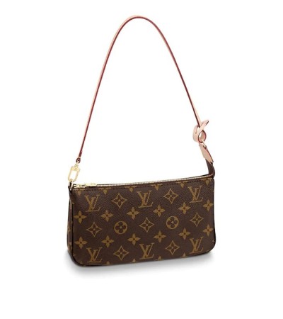 Louis Vuitton M40712 Pochette Accessoires