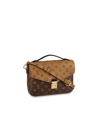 Louis Vuitton Pochette Metis M44876