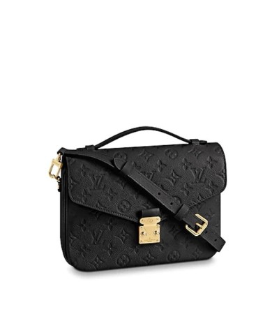 Louis Vuitton M41487 Pochette Metis