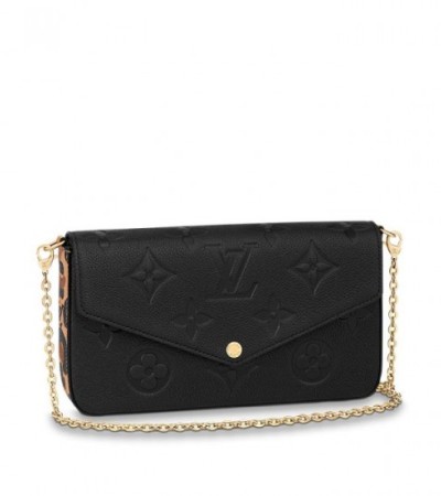 Louis Vuitton M80679 Pochette Félicie