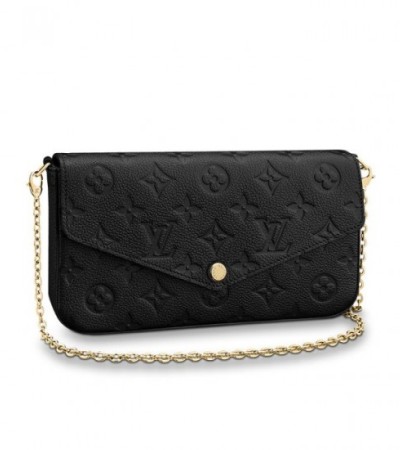 Louis Vuitton M64064 Félicie Pochette