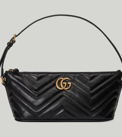 GG Marmont shoulder bag