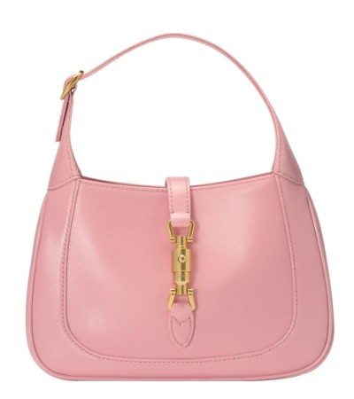 Gucci Jackie 1961 mini hobo bag 637091