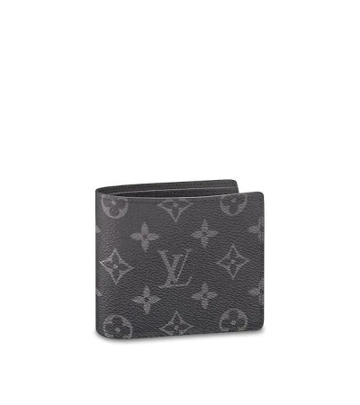 Louis Vuitton M61695 Multiple Wallet