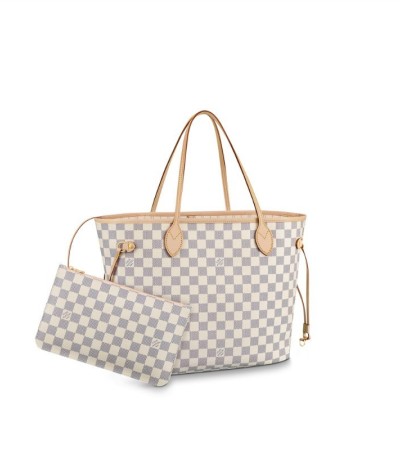 Louis Vuitton N41361 Neverfull MM