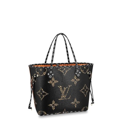 Louis Vuitton M44676 Neverfull MM