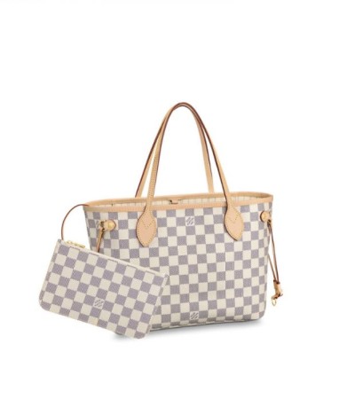 Louis Vuitton N41362 Neverfull PM