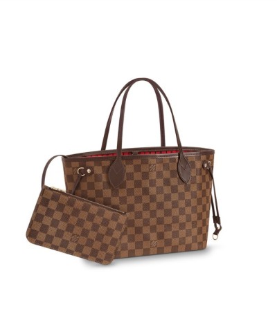 Louis Vuitton N41359 Neverfull PM