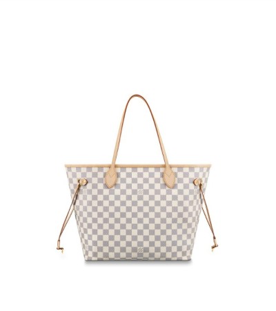 Louis Vuitton N41605 Neverfull MM