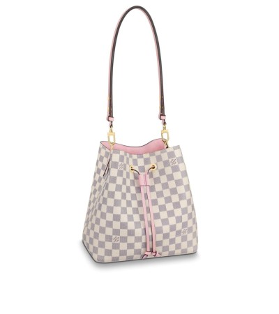 Louis Vuitton N40152 Néonoé