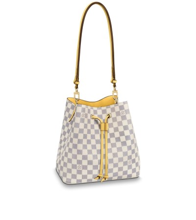 Louis Vuitton N40151 Néonoé