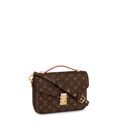 Louis Vuitton Pochette Metis M44875