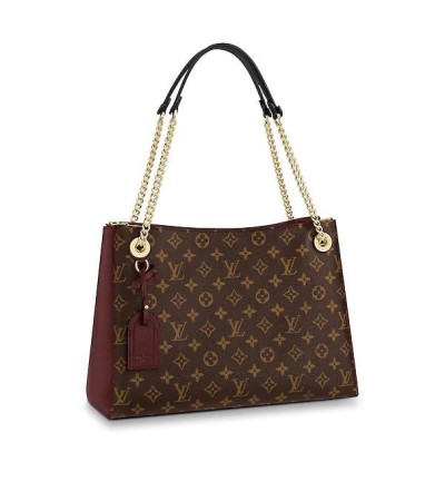 Louis Vuitton Surene MM M43864