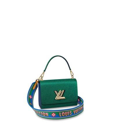 Louis Vuitton M55851 Twist MM