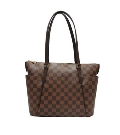 Louis Vuitton Totally N41282