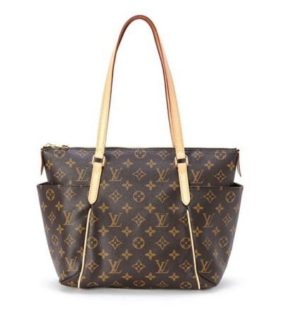 Louis Vuitton Totally PM M41016