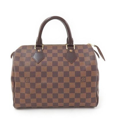 Louis Vuitton Ascot N41532