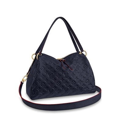 Louis Vuitton M43721 Ponthieu PM