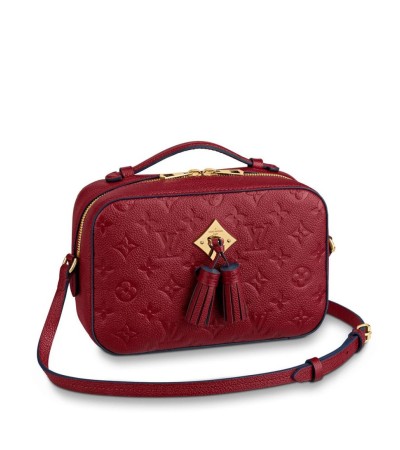 Louis Vuitton M44606 Saintonge