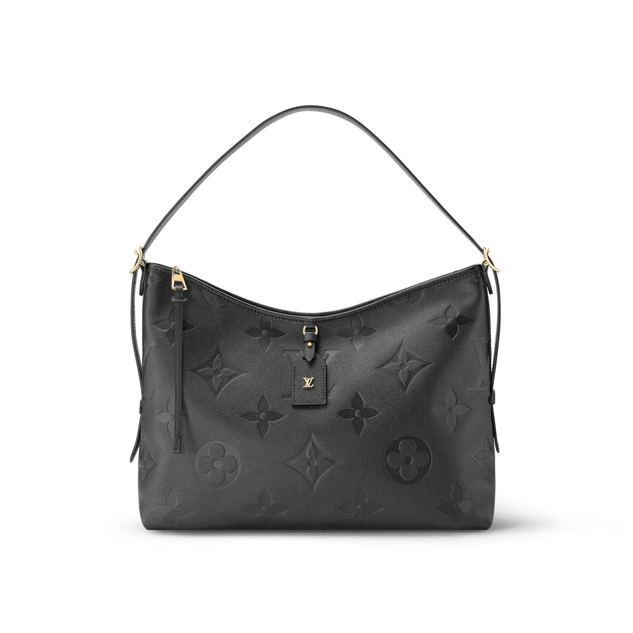 Louis Vuitton M46289 CARRYALL MM