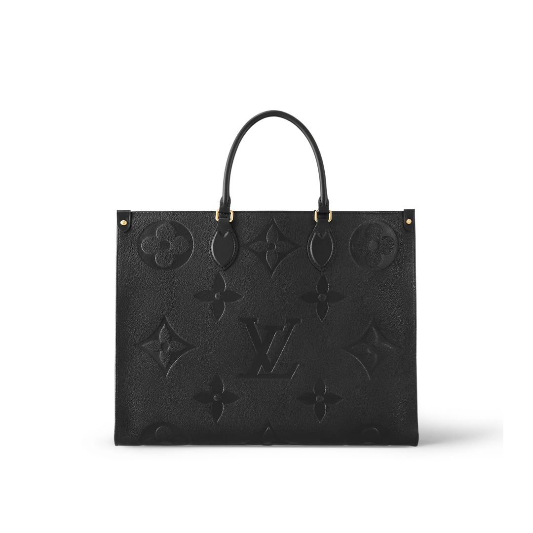 Louis Vuitton M44925 ONTHEGO GM